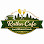 រដ្ឋាកាហ្វេ Logo