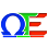 Omega Trends Engineering Sdn Bhd Logo