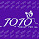 JoJo beauty for all Beong Kok Logo