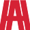 Hwa Ann Lighting Enterprise (华安灯饰） Logo