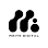 MBits Digital Sdn Bhd Logo