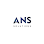 ANS Solutions Logo
