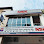 Chung Meng Industrial Supply (Johor) Logo
