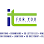 Ikhwan Printing, Signboard, print t-shirt, photostate, laminate, b.card, sticker, banner, bunting, led boxup, lightbox, etc. Logo