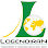 LOGENDIRAN TRANSPORT & TRADING Logo