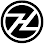Highturn Engineering Sdn Bhd Logo