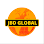 JBD Global Logo