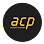 Awang Cutter Projex Logo