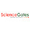 ScienceGates Sdn. Bhd. Logo