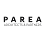 PAREA Architects & Partners Logo