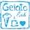 Gelato Lab Logo