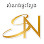 សំណង់ផ្ទះល្វែងSN Logo