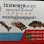 ដែនសមុទ្រ(សឡា)DENSAMOT SARLA SEAFOOD Logo