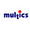 Multics Computer Systems Sdn Bhd Logo