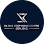 SK ONE STOP HOME CENTRE S/B Logo