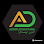 AD DIN NUSANTARA Logo