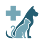 VSL Veterinary Clinic Logo