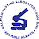 Malayan Testing Laboratory Sdn. Bhd. Logo
