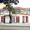 Royal Cambodia Co., Ltd (Canon) Logo