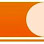 Mars Metal Sdn. Bhd. Logo