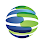 Sangfor Technologies (Malaysia) Sdn Bhd Logo