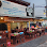 ចែអូន បាយឆ្ងាញ់ / Jae Oun Restaurant Logo