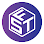 Shafttech Power Transmission (JB) Sdn Bhd Logo