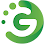 GBS Technology Co., Ltd Logo