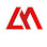 LM HOME DECOR SDN BHD
