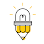 LeadLab Logo
