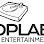 LoopLab Entertainment Logo