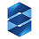 8verstudio - Malaysia Creative Digital Agency Logo