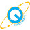 Cosmowave Sdn. Bhd. | Wave Electronics & Electrical System Sdn. Bhd.