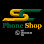 SC PhoneShop Logo
