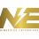 Nasda Engineering Logo