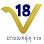 V18 Store - វី18 បង់រំលស់គ្រប់ប្រភេទ Logo