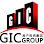 Gic Properties ( KL Branch) Logo