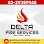 Delta Fire Services (M) Sdn. Bhd.