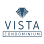 Vista Condo Logo