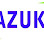 Nazuka Auto-Tec Sdn.Bhd Logo