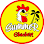 Summer Chicken Logo