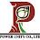 Power Unity (Cambodia) Investment Logo