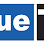 Blue Tech Electrical Sdn. Bhd. Logo