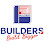 Builders Emporium Sdn. Bhd. Logo