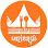 Yean long Restaurant Logo