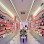 Amyshop_1668 Logo