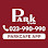 Park Cafe Santhormok Logo