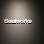 Sealworks Sdn Bhd
