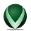 Plastik V Sdn. Bhd. Logo