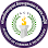 ACT Academy of Careers and Technology Logo